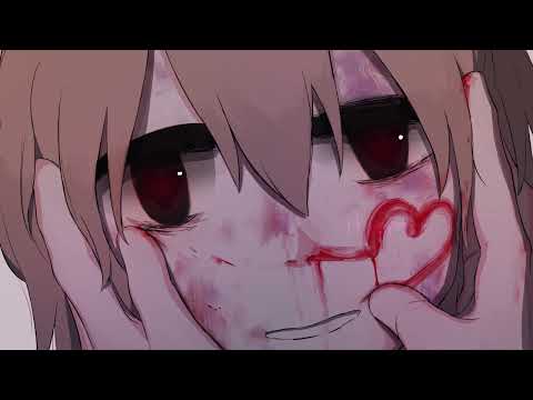 want them obsessed ?  use this !