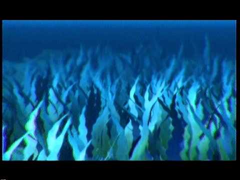 Airscape - Pacific Melody (Official Video - HQ)