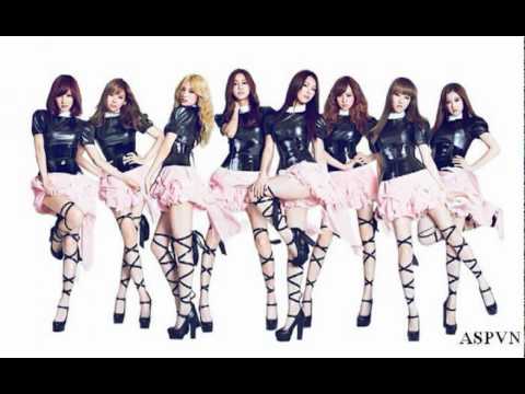 After School - Ready To Love [DL] (Japanese)