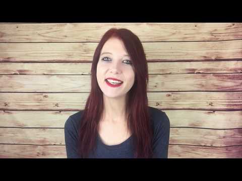 Desensibilsierung bei Geräuschangst Teil2