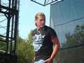 Jason Michael Carroll ~ Angel of Broken Hearts ...