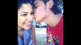 intocable-me faltas tu