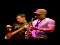 Original Song "Only Be Lying" LIVE at Epic by the Brian David Band featuring Cello and Violin