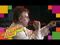 Het Goede Doel  - Gijzelaar (Countdown, 1983)