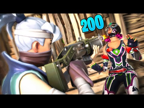 czer | Highlights #2