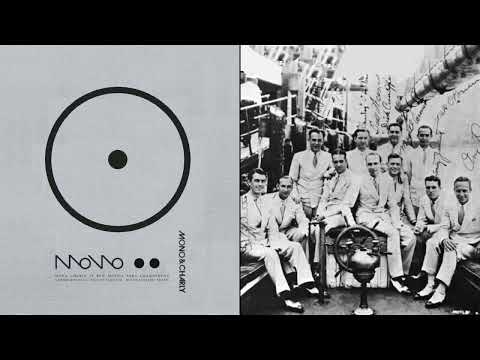 1931 Ted Weems Art Jarrett Little Joe