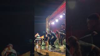 Download lagu UMzukulu egijima eStage 🔥🔥 #maskandi #dance mp3 Download lagu UMzukulu egijima eStage 🔥🔥 #maskandi #dance mp3