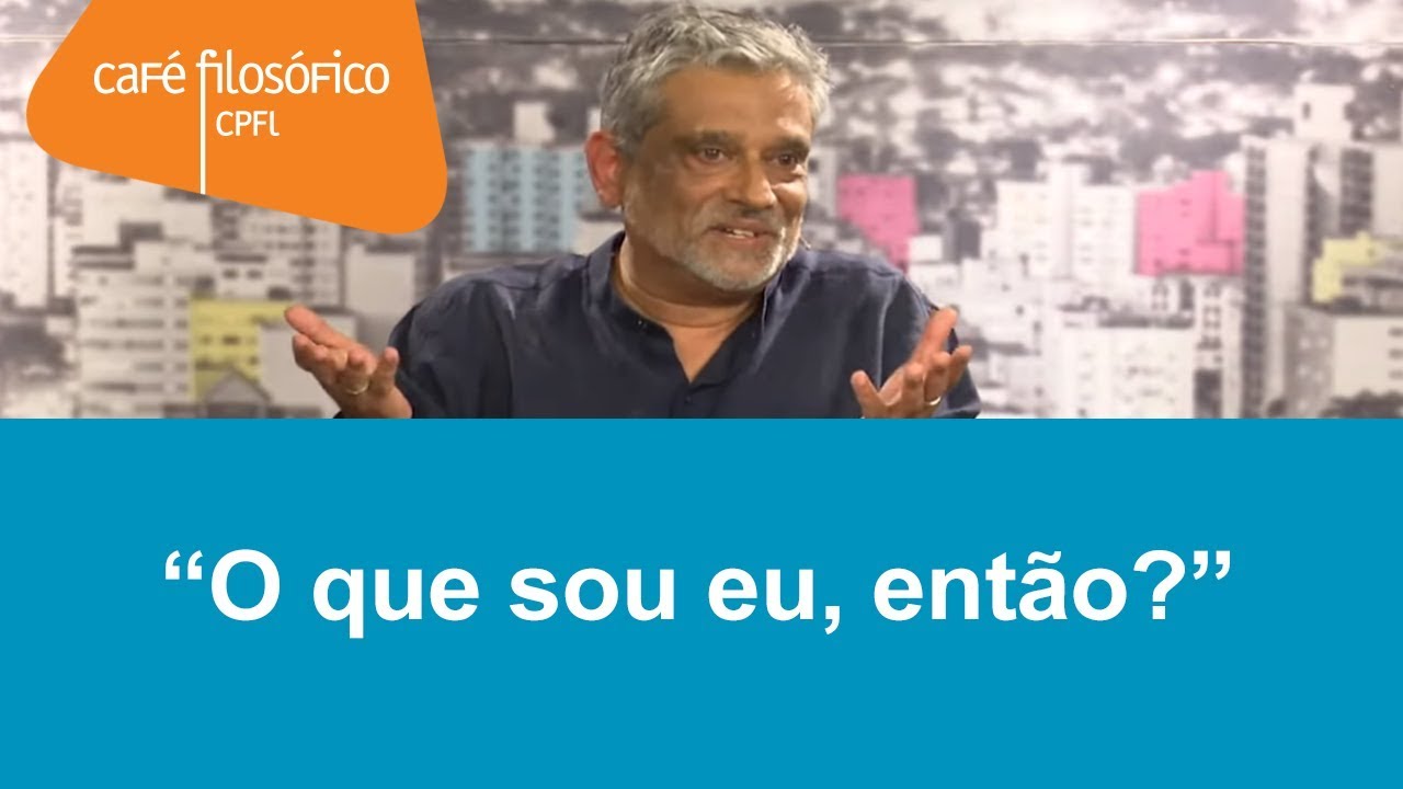 O que é a transmigração de acordo com a filosofia indiana