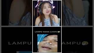 Download lagu Definisi Bercanda tidak tau Tempat ! mp3