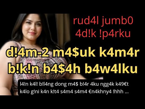 Tak Kusangka Adikku Tega Sama Diriku #kisahnyata