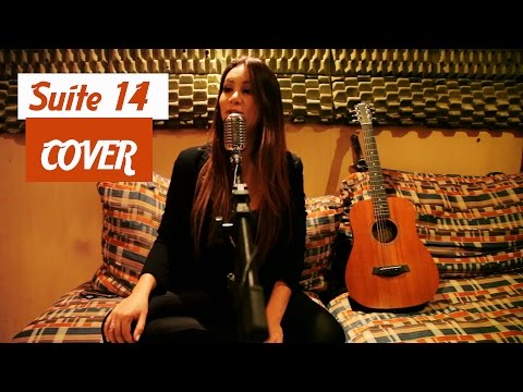 Suíte 14 - Henrique e Diego - The Cover Mates