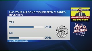 LDH reports Naegleria fowleri infection found in Claiborne Parish resident