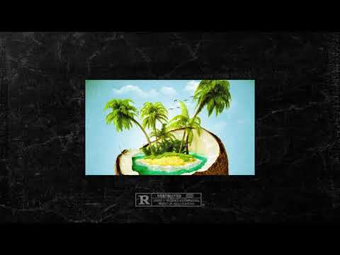 [FREE] Oboy x Jul Type Beat - "Coco" - Summer type beat