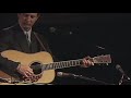 Doc Watson, Tony Rice, Sean Watkins "Salt Creek" MerleFest 2002