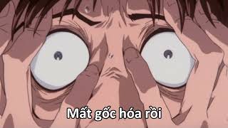 Cover art for Save it or Die trying