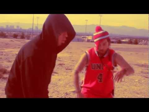 ESTRAGOS FT REBEL HIP HOP INTERNACIONAL