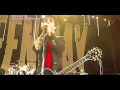 Green Day - Minority (Live 2005 Rock AM Ring) (HD ...