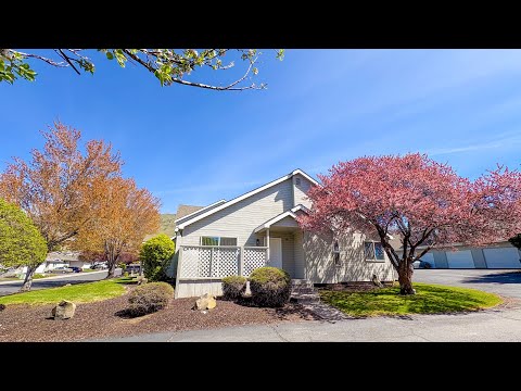 5654 -GLENRIDGE PLACE LLC - Video 2 of 2