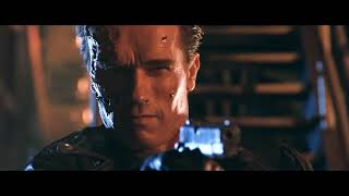 TERMINATOR 2: Il giorno del giudizio | Evento speciale al cinema in 4K solo 28-29-30 agosto