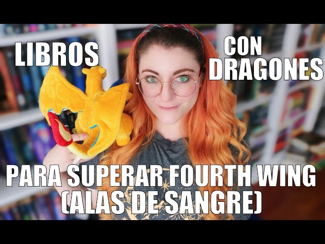 Vídeo relacionado con Drake Ragon (Highlanders y Dragones)