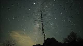 Bülent Ersoy &amp; Tarkan - Bir Ben Bir Allah Biliyor