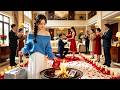Husband Forced Divorce For Mistress She Was A Heiress He Ended Up Bankrupt And Homeless