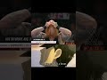 Erick Rowan Pays Tribute To His Brother Luke Harper In Raw Wwe Shorts Wweraw