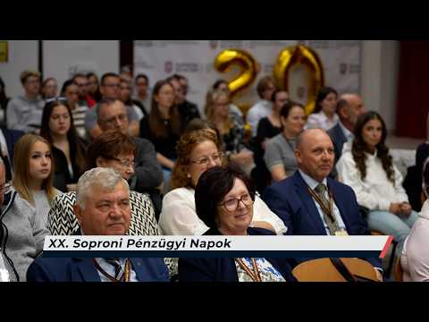 Híradó – 2026.09.24. – Csütörtök