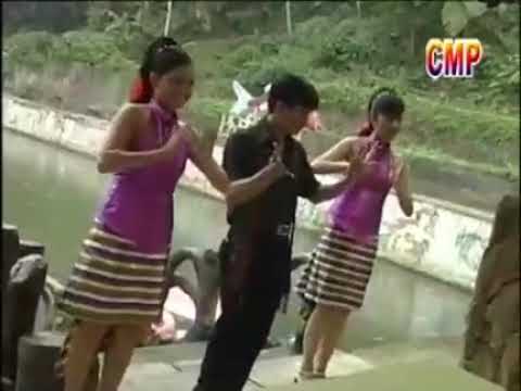 ANSIDENG ANSIDODING Vocal: Korem Sihombing