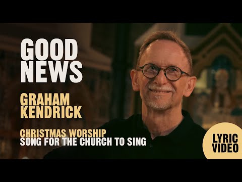 Thumbnail for Good News video