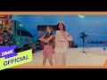 Jung Jun Ha - O Eh O (Feat. Eun Ji)