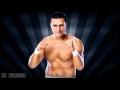 WWE Alberto Del Rio Titantron And Theme Song Realeza 2014 CD Quality Download Link