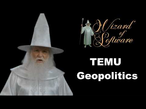 Video 1