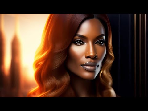 Liva K & Jordy - IS THAT ALL THERE IS (Original Mix)