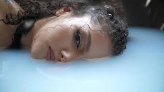 Cover art for 3 Months