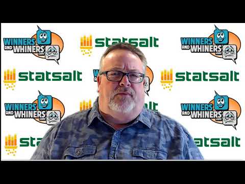 North Dakota St vs Duke Prediction, 3/22/2019: Duke vs N Dak St Preview and Pick