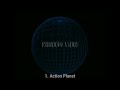 Kompilasi Lagu Pembuka Opening Song Planet Spacetoon Korea Versi Dulu 2005
