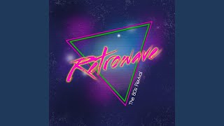 Download lagu The Golden Boy mp3