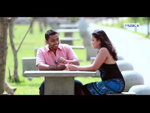 Adare - Suresh - www.Music.lk