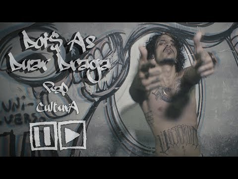 DOIS AS - DUAR DRAGA