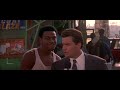 James Russell Channel 12 News Money Talk
