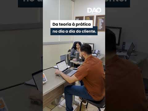 COMO PADRONIZAR sua EMPRESA em Goianésia GO? 🚀⚙️