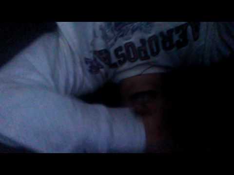 Bdawg dakid no limit