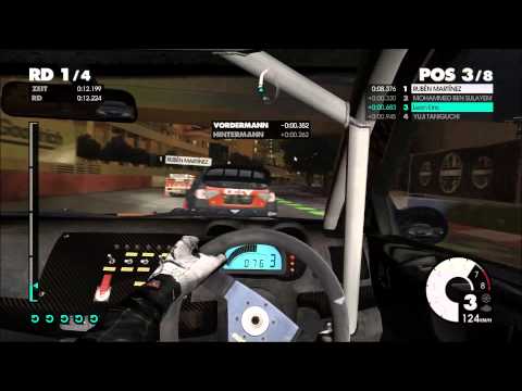 Let's Play Dirt 3 Teil 24