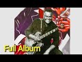 Freddie King Vol I Full Album