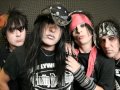 LA Guns Alice in the Wasteland.wmv