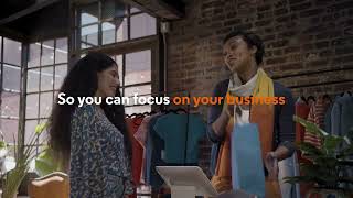 Optimum Business Premier Technical Support from Optimum 