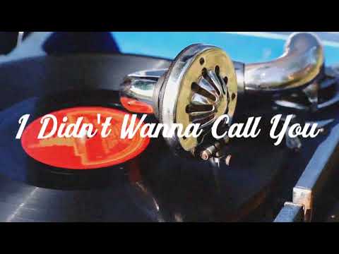 Video thumbnail for Lucky You