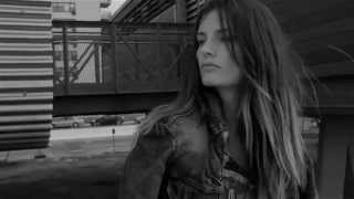 Black Coast - TRNDSTTR ft M. Maggie - Official Music Video