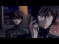 Карнавал Лжи (Code Geass AMV) 